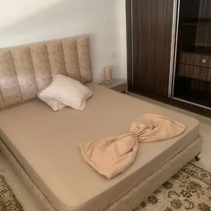  Appartement Chic Jardins De Carthage Tunisie