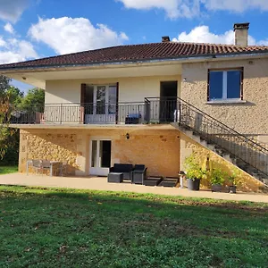 T2 Cosy Appartement